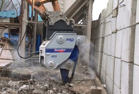 Construcción