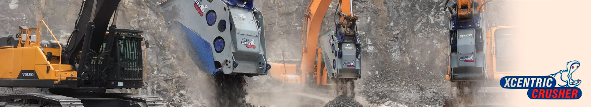 cab_crusher