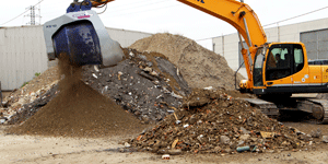 reciclaje_screener