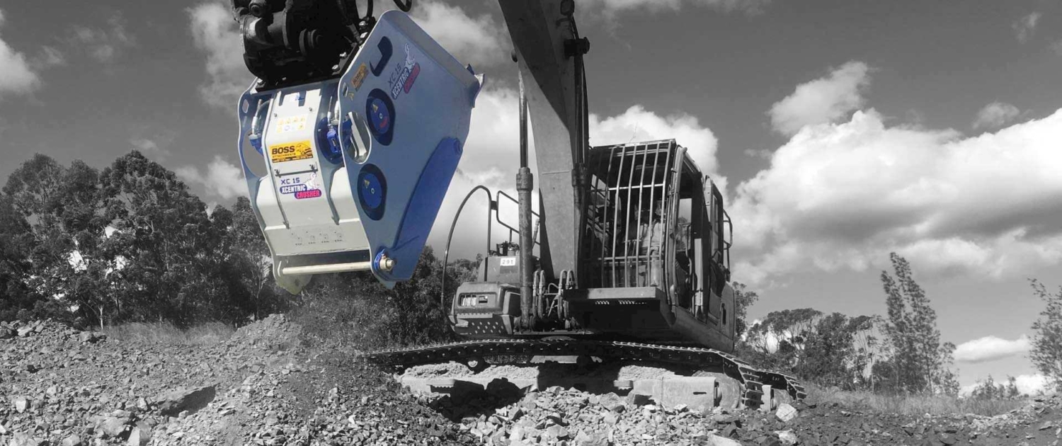 xcentric-digger-1
