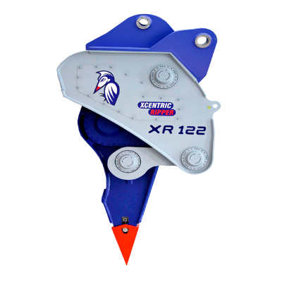 XR122