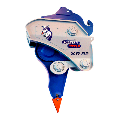 XR82