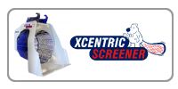 Xcentric Screener