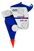 XR10 XR10