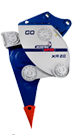 XR20