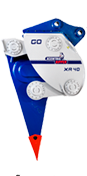 XR50