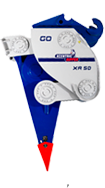 XR50