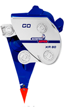 XR80